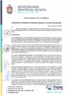 Vista preliminar de documento R.N 142 MEDINA CURAY POLO