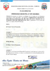 Vista preliminar de documento FE DE ERRATAS 