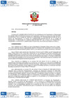 Vista preliminar de documento 3_293-2023-ATU-PE