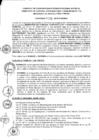 Vista preliminar de documento C 370-2018-VIVIENDA