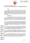 Vista preliminar de documento Resolución de Gerencia General N.° 089-2023-JUS/PGE-GG