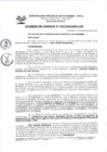 Vista preliminar de documento ACUERDO DE CONCEJO N° 240-2023