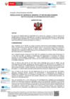 Vista preliminar de documento RESOLUCION DE GERENCIA GENERAL-000190-2023-GG