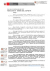 Vista preliminar de documento Resolución del Procurador General del Estado N.° 659-2023-JUS/PGE-PG