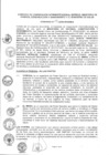 Vista preliminar de documento C 371-2018-VIVIENDA