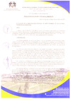 Vista preliminar de documento RESOLUCIÓN DE ALCALDIA N° 267-2023-ALC-MDSDO-PH