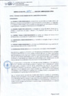 Vista preliminar de documento RECONOCER Y OTORGAR EL PAGO DE REMUNERACIONES DE LOS SERVIDORES DE LA GERENCIA DE SALUD LAMBAYEQUE