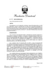 Vista preliminar de documento RD 523-2023-VIVIENDA-OGA