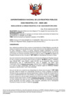 Vista preliminar de documento Resolución de la Unidad Registral N.º 565-2023-SUNARP/ZRIX/UREG