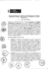 Vista preliminar de documento C 372-2018-VIVIENDA