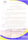 Vista preliminar de documento RESOLUCIÓN DE ALCALDIA N° 266-2023-ALC-MDSDO-PH