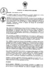 Vista preliminar de documento AC 051-2023 (1)