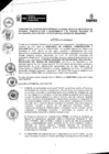 Vista preliminar de documento C 373-2018-VIVIENDA