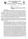Vista preliminar de documento RDR Nº 817-2023-GRSM-DIRESA/DSI