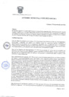 Vista preliminar de documento AM N°093-2023-MPCH-A