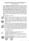 Vista preliminar de documento C 374-2018-VIVIENDA
