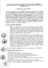 Vista preliminar de documento C 375-2018-VIVIENDA