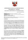 Vista preliminar de documento Resolución de la Unidad Registral N.º 567-2023-SUNARP/ZRIX/UREG