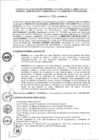 Vista preliminar de documento C 376-2018-VIVIENDA