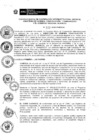 Vista preliminar de documento C 377-2018-VIVIENDA