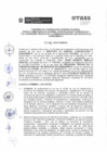 Vista preliminar de documento C 378-2018-VIVIENDA 