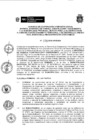 Vista preliminar de documento C 379-2018-VIVIENDA
