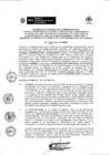 Vista preliminar de documento C 380-2018-VIVIENDA