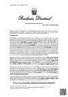Vista preliminar de documento RD 4239-2023-PRODUCE-DS-PA
