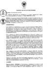 Vista preliminar de documento AC 052-2023 (1)