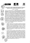 Vista preliminar de documento C 381-2018-VIVIENDA