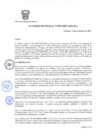 Vista preliminar de documento AM N°096-2023-MPCH-A