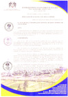 Vista preliminar de documento RESOLUCIÓN DE ALCALDIA N° 261-2023-ALC-MDSDO-PH