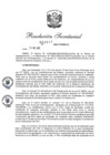 Vista preliminar de documento Resolucion-Secretarial-N-000077-2023-PRODUCE