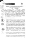 Vista preliminar de documento C 383-2018-VIVIENDA