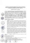 Vista preliminar de documento C 384-2018-VIVIENDA