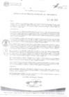 Vista preliminar de documento resoGerenciaMunicipal N° 322-2023
