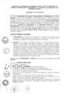 Vista preliminar de documento C 385-2018-VIVIENDA