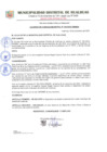 Vista preliminar de documento ACUERDO DE CONCEJO Nº 134-2023-CM-MDH