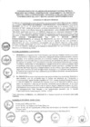 Vista preliminar de documento C 386-2018-VIVIENDA