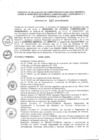 Vista preliminar de documento C 387-2018-VIVIENDA