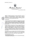 Vista preliminar de documento RD 4288-2023-PRODUCE-DS-PA
