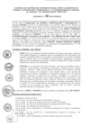 Vista preliminar de documento C 388-2018-VIVIENDA