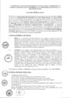 Vista preliminar de documento C 389-2018-VIVIENDA