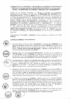 Vista preliminar de documento C 389-2018-VIVIENDA - ADENDA