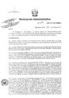Vista preliminar de documento RA 674-2023