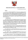 Vista preliminar de documento Resolución Jefatural N.° 148-2023-SUNARP/OGRH