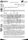 Vista preliminar de documento RA 237-2023