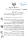 Vista preliminar de documento RP 330-2023