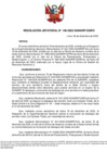 Vista preliminar de documento Resolución Jefatural N.° 149-2023-SUNARP/OGRH