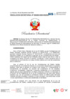 Vista preliminar de documento RESOLUCION SECRETARIAL-000225-2023-SG